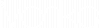 logotype